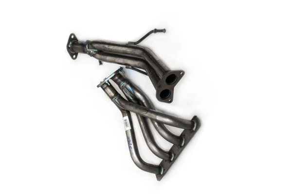 Выпускной коллектор / паук 4-2-1 (Спорт) 16V "Stinger Sport" для а/м ВАЗ 2180 Веста
