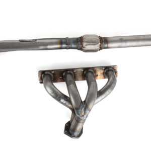 Паук 4-2-1 Стингер 16V Нива