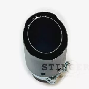 Насадка Stinger Sport 85 мм