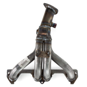 Вставка для замены катализатора "Stinger Sport" 4-1 8V (два датчика кислорода)