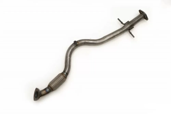 Приемная труба "Stinger Sport" для Opel Astra J 1.6L A16XER Приемная труба "Stinger Sport" для Opel Astra J 1.6L A16XER