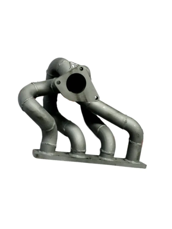 Турбоколлектор "Stinger Sport" для ВАЗ 2101-07 16кл под турбину TD-05, TD-04