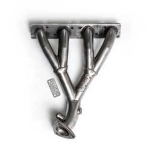 Вставка замены катализатора 4-2-1 "Stinger Sport" 16V. для автомобиля LADA VESTA SW CROSS 1.6L 2DK