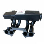 Ресивер "Stinger Sport" V3.3L для а/м ВАЗ Веста, Приора 2. Калина 2, Гранта FL 8V (11182 -й двс, Е-газ). под ДАД ДТВ