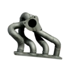 Турбоколлектор "Stinger Sport" для ВАЗ 2101-07 16кл под турбину TD-05, TD-04