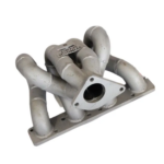 Турбоколлектор "Stinger Sport" для а/м Ваз 2108-70 16кл. под турбину TD-05