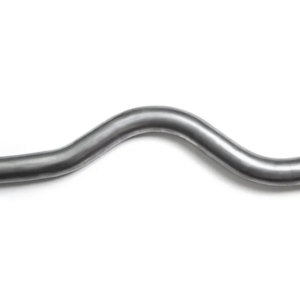 Адаптер Ф 51х1.5х950мм. для монтажа универсальных глушителей на а/м ВАЗ 2108-15, Калина, Приора, Гранта