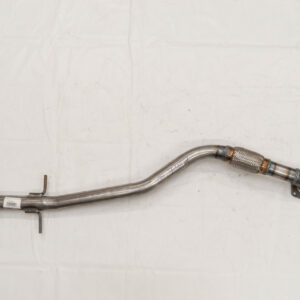 Приёмная труба "Stingеr Sроrt" Chevrolet Cruze 1.6L (F16D3)