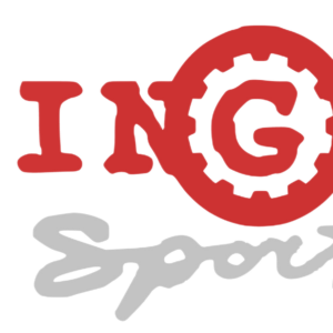 Резонатор + глушитель + хомут + графитовое кольцо + фланец f-03 на 2109 + доставка Почтой России