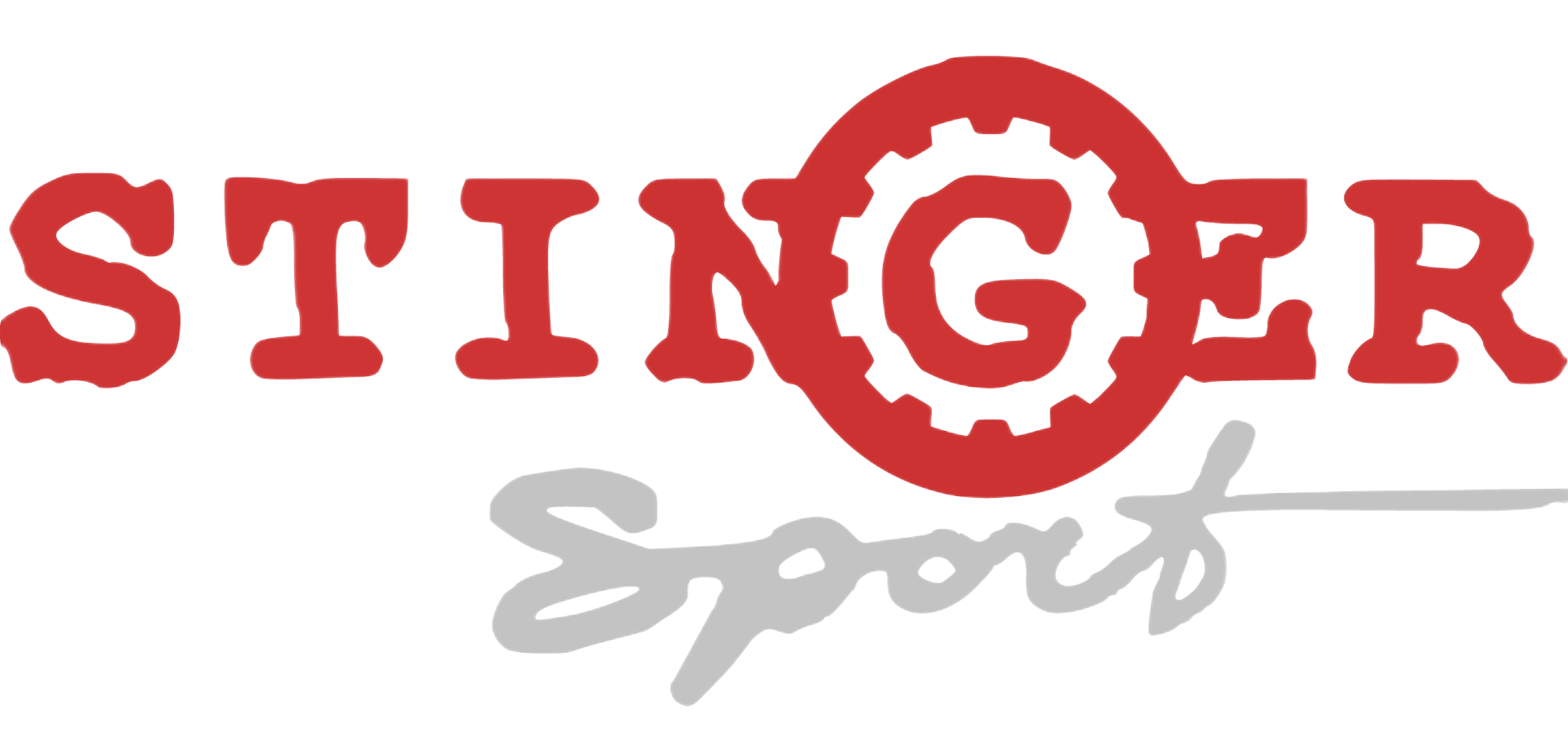 Резонатор + глушитель + хомут + графитовое кольцо + фланец f-03 на 2109 + доставка Почтой России Резонатор + глушитель + хомут + графитовое кольцо + фланец f-03 на 2109 + доставка Почтой России