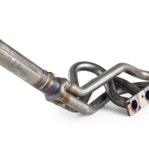 Паук 4-1 2101-07 16V выход Ф63 мм Паук 4-1 2101-07 16V выход Ф63 мм