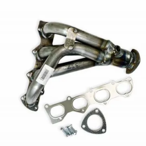 Паук 4-1 Volkswagen Polo 1.6L + прокладки