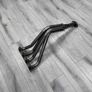 Паук 4-1 ДЛИННЫЙ 16V Гранта, Гранта FL, Калина 2, Калина Паук 4-1 ДЛИННЫЙ 16V Гранта, Гранта FL, Калина 2, Калина