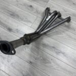 Паук 4-1 ДЛИННЫЙ 8V Гранта, Гранта FL, Калина 2, Калина