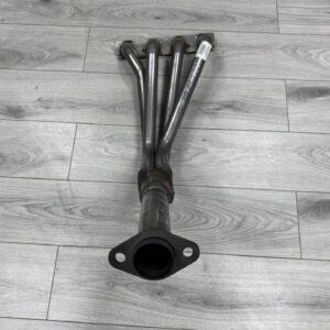 Паук 4-1 ДЛИННЫЙ 16V Гранта, Гранта FL, Калина 2, Калина Паук 4-1 ДЛИННЫЙ 16V Гранта, Гранта FL, Калина 2, Калина