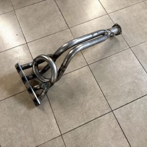 Паук Subaru Sound Гранта 16V 63мм