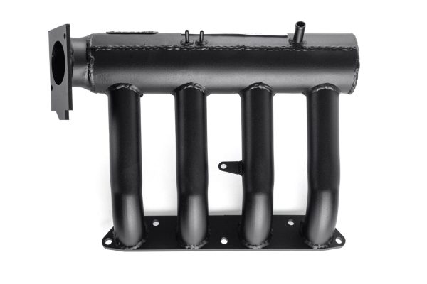 Ресивер Stinger Sport 16V 2101-07 турбо 2.0