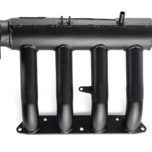 Ресивер Stinger Sport 16V 2101-07 турбо 2.0
