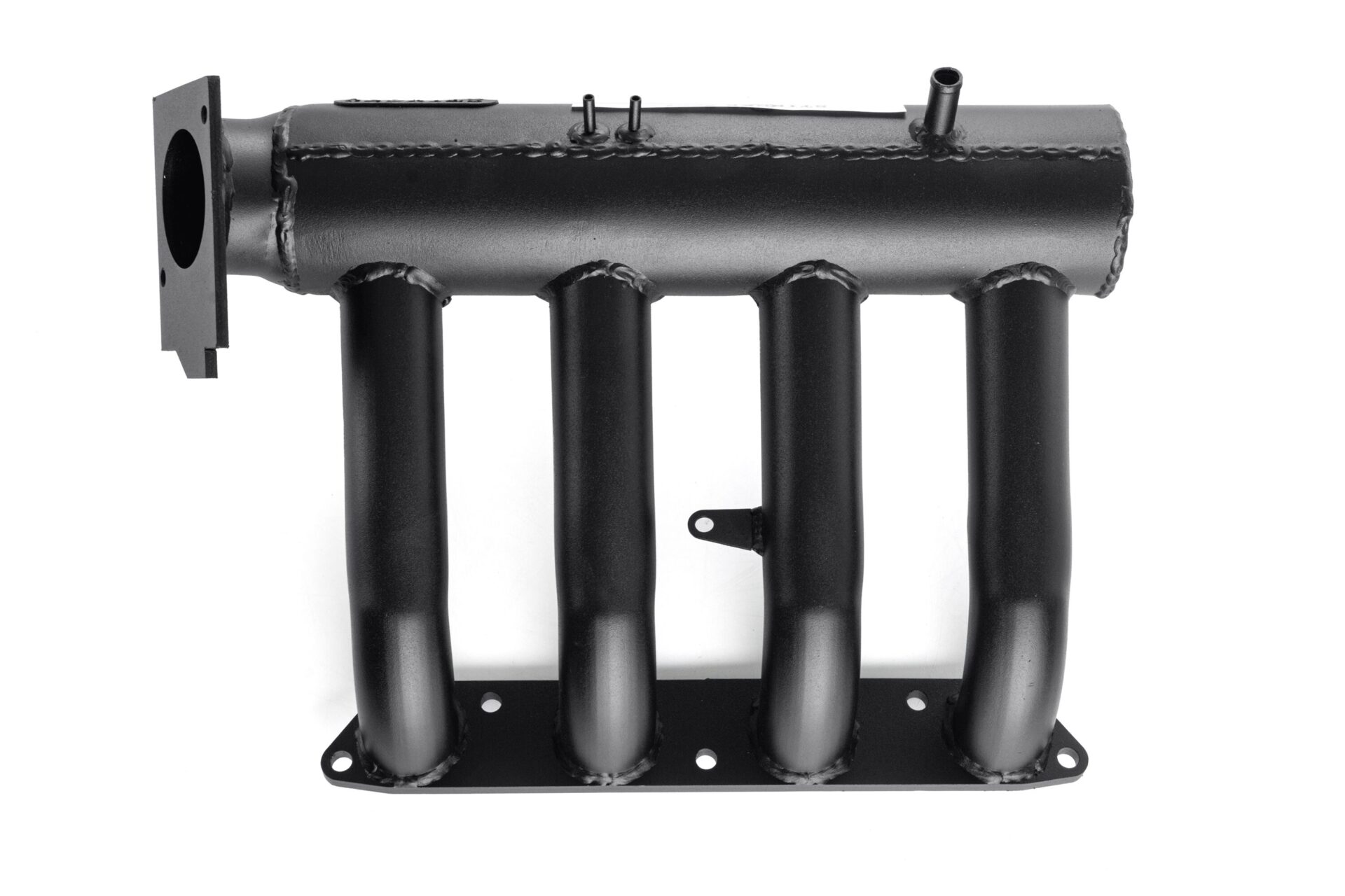 Ресивер Stinger Sport 16V 2101-07 турбо 2.0