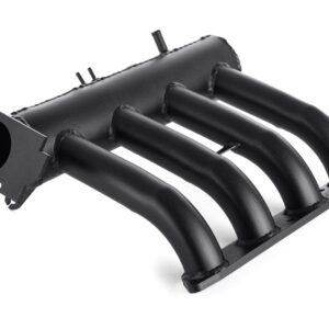 Ресивер Stinger Sport 16V 2101-07 турбо 2.0
