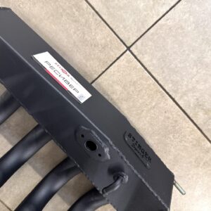 Выхлоп + впуск Hyundai Accent 1.5-1.6L, 16V, серия Mute, для наведения суеты (Akrapovic) Выхлоп + впуск Hyundai Accent 1.5-1.6L, 16V, серия Mute, для наведения суеты (Akrapovic)